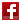Login with facebook