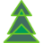 ultrasignup.com-logo