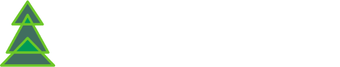 UltraSignup logo